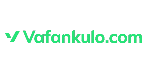 Vafankulo.com