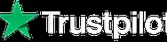 Trustpilot