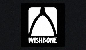 Wishbone Games