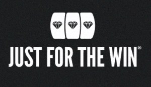Just For The Win