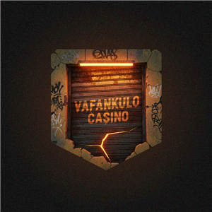 Vafankulo